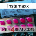 Instamaxx 35